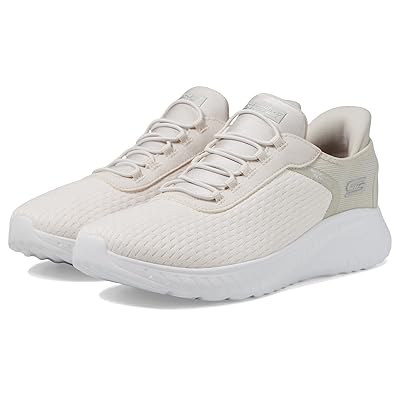 BOBS from SKECHERS Bobs Squad Chaos In Color Hands Free Slip Ins Women