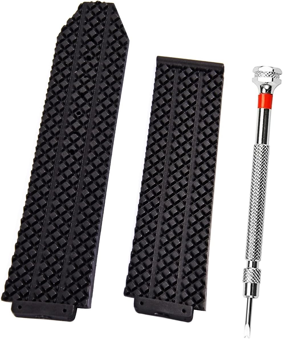 582896 hublot Clearance