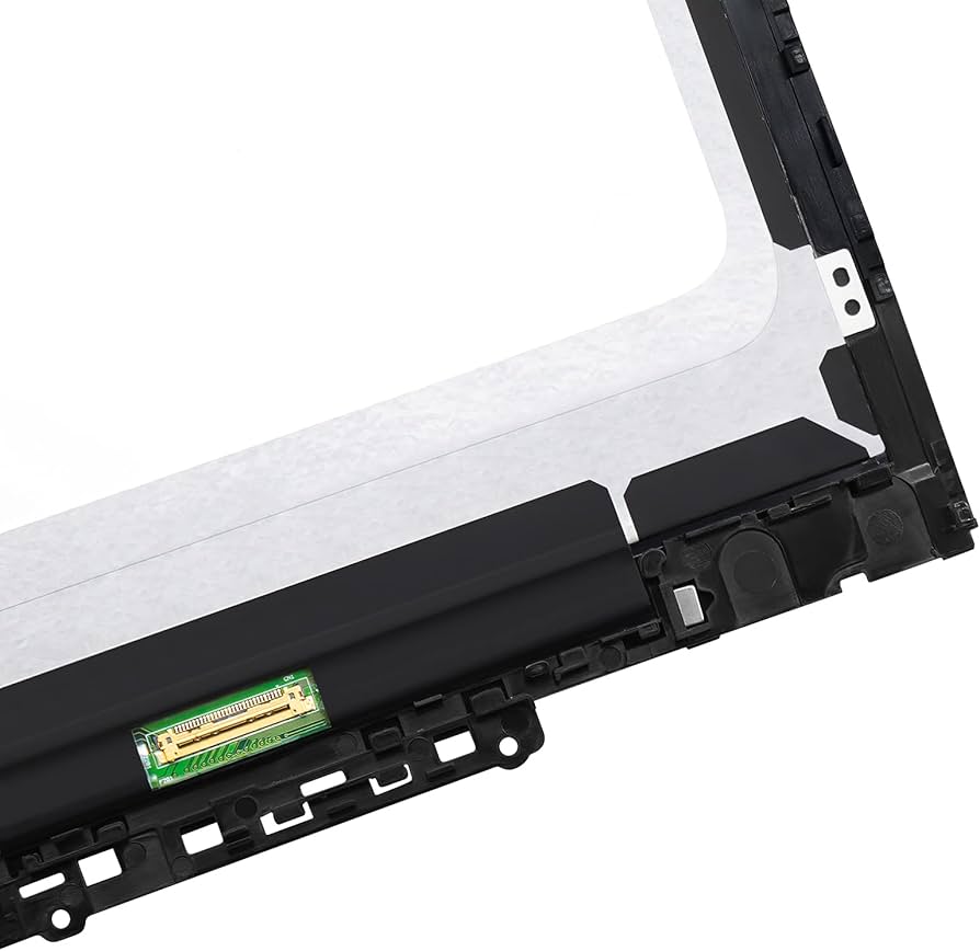 Amazon.co.jp: オリジナルスクリーン交換用 Lenovo 300E Chromebook 第