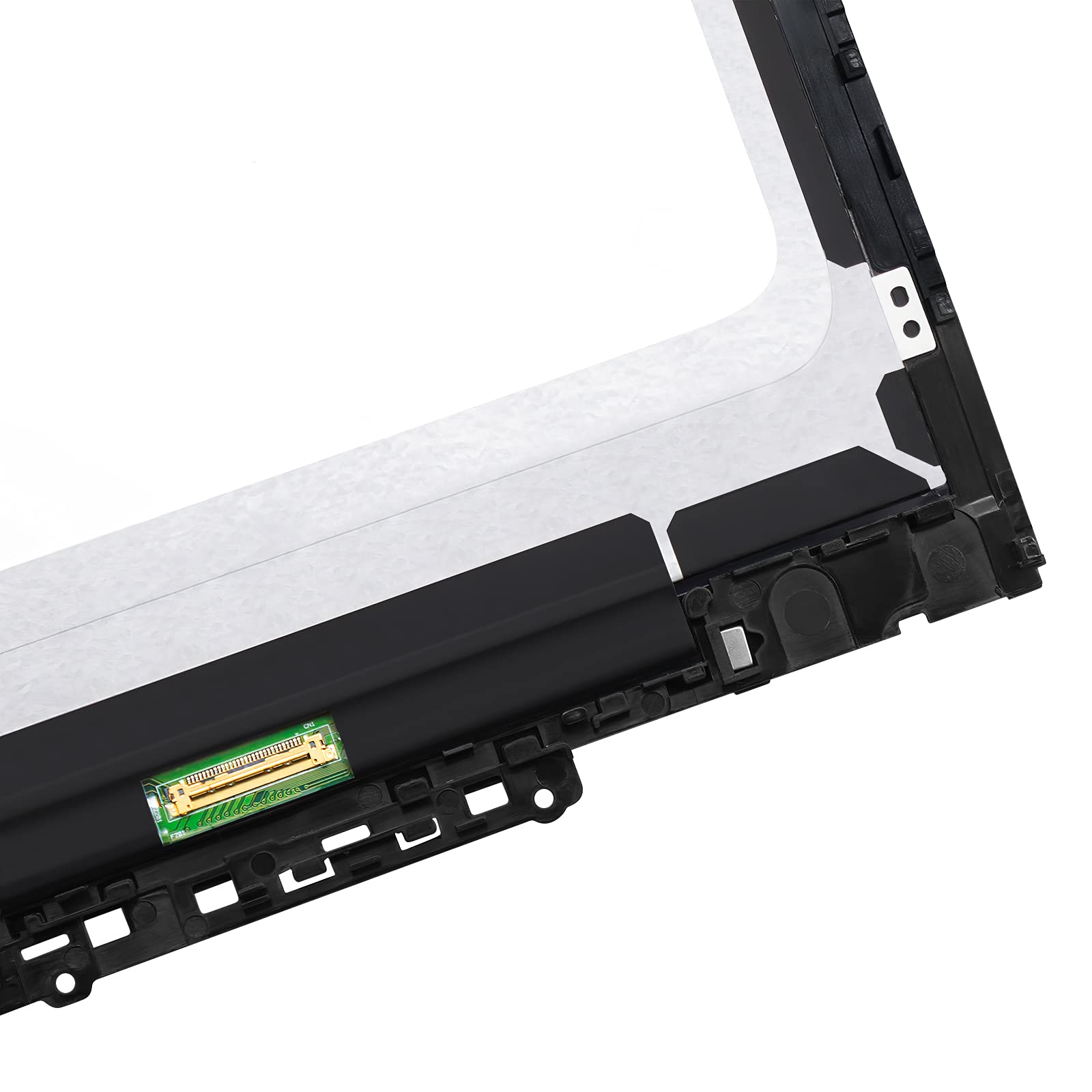 Amazon.co.jp: オリジナルスクリーン交換用 Lenovo 300E Chromebook 第