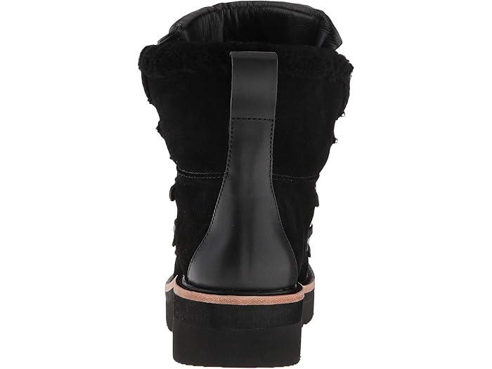 rag and bone skyler boot