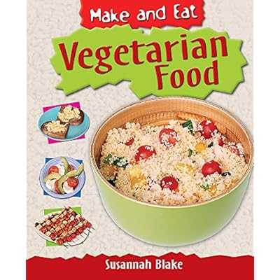 Make & Eat