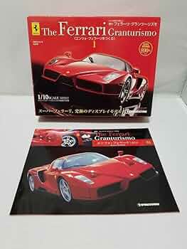 61WrYFnBR6L._AC_UF350,