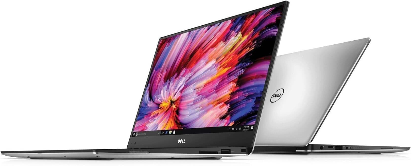 Dell Xps 15 2025 Купить