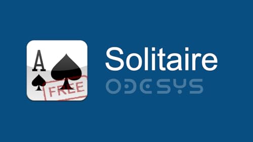 Solitaire Free