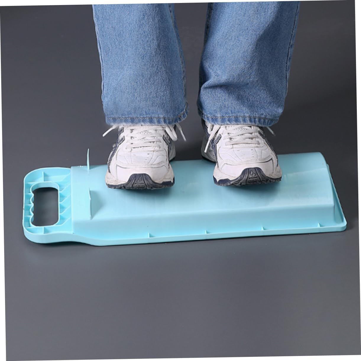 Washboard, Mini for Hand Washing Laundry Boys and Girls