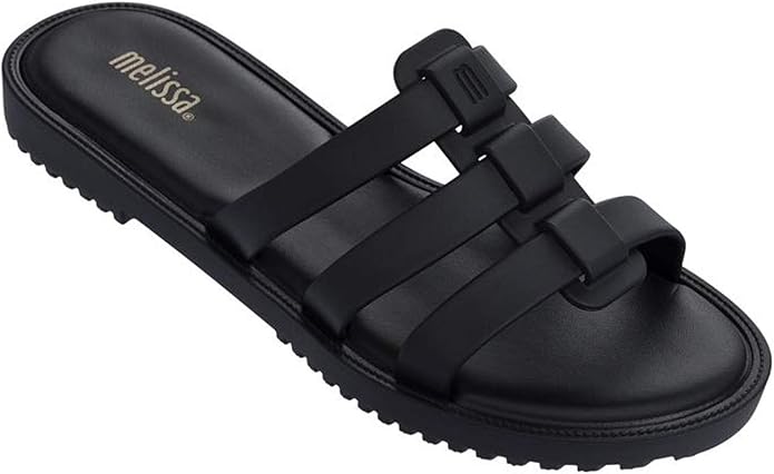 melissa flox slide