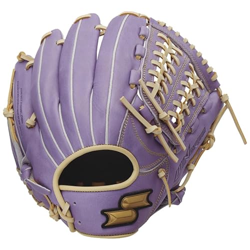 SSK WCG15024 Soft Wind Dream All-Round