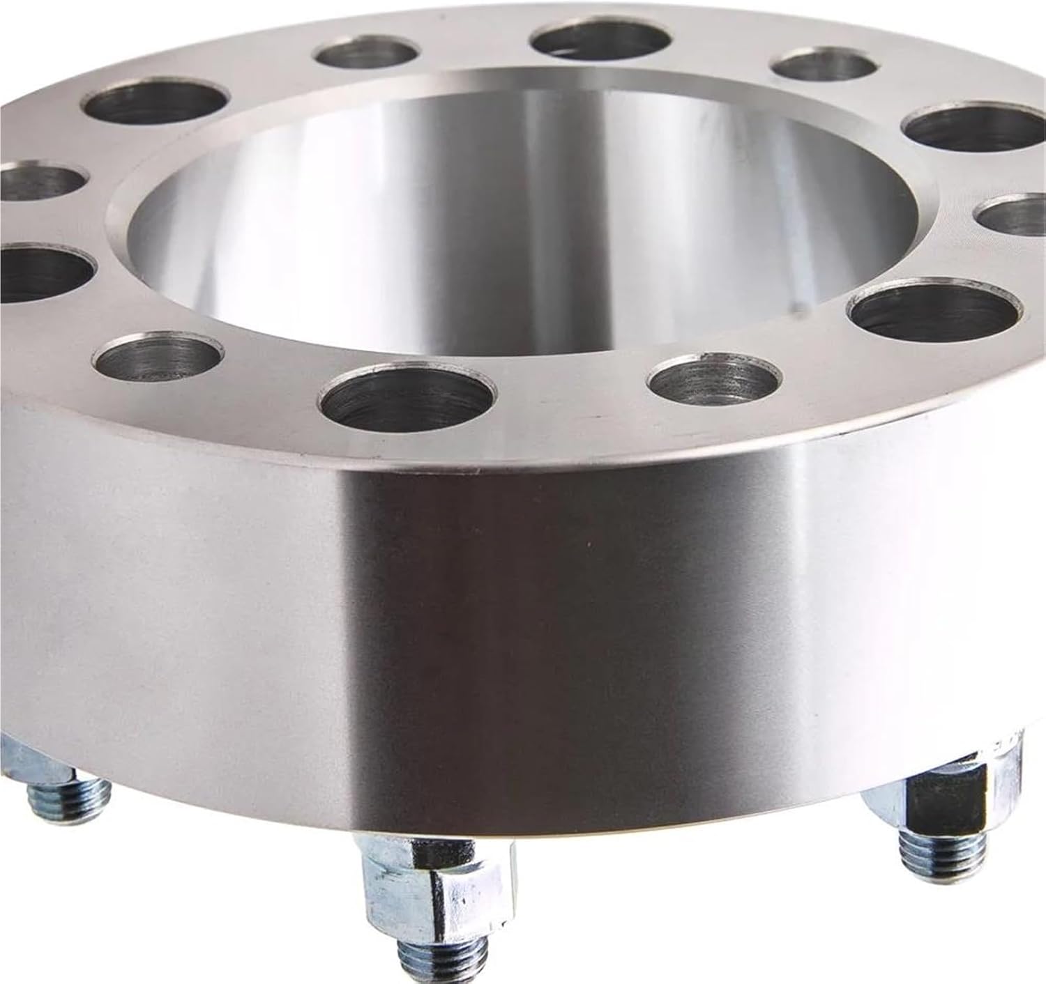 Wheel Spacers Adapter Compatible with Passport 1994 1995 1996 1997 1998 1999 2000 2001 2002 6x139.7 6x5.5inch 50mm Wheel Spacer Adapters Wheel Rims Spacers Car Parts
