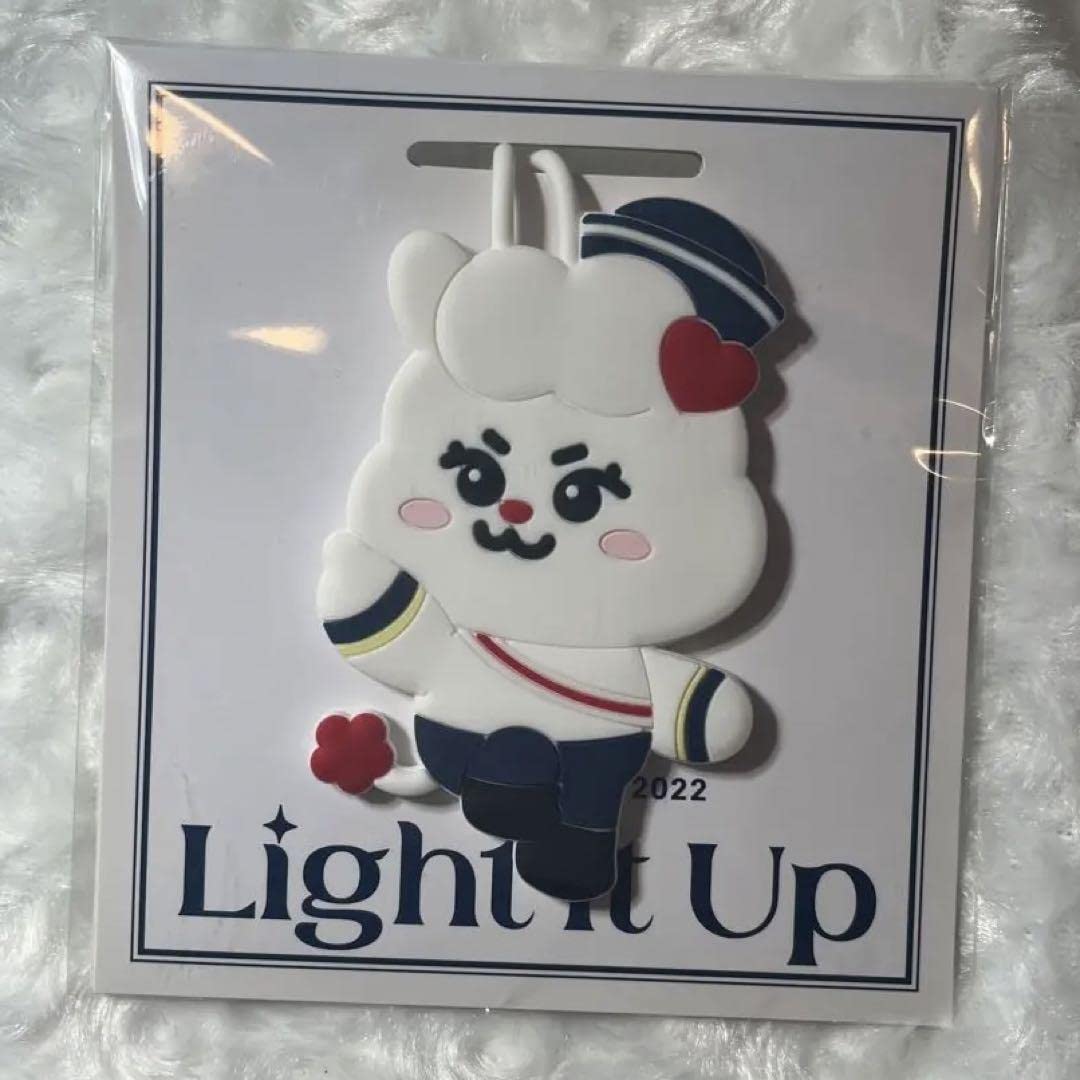 リマ ラーヌ まとめ売り キーホルダー NiziU リマ RIMA ラーヌ キーホルダーセット キーホルダー