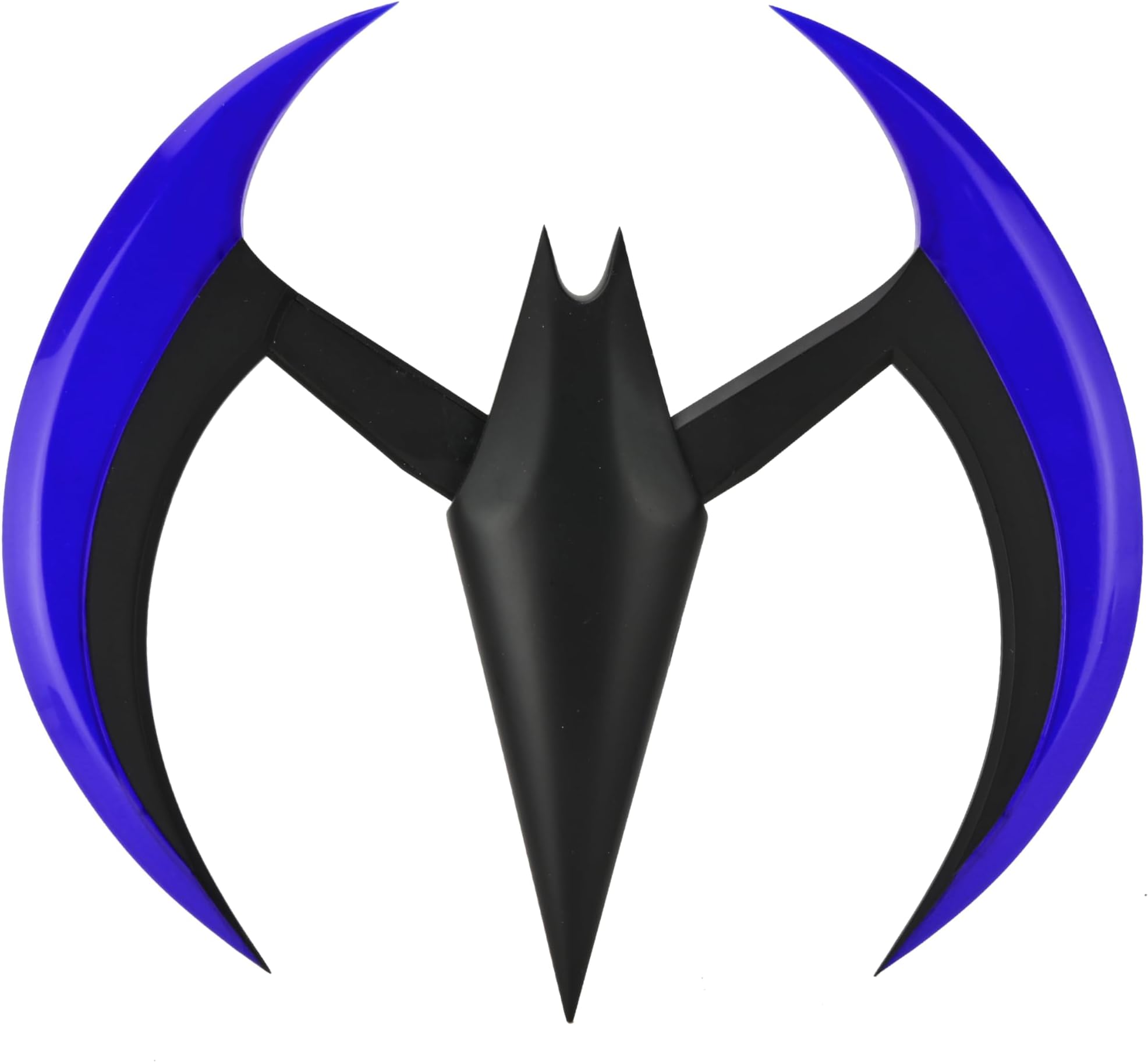 NECA Official- Batman Beyond Batarang with LED Lights