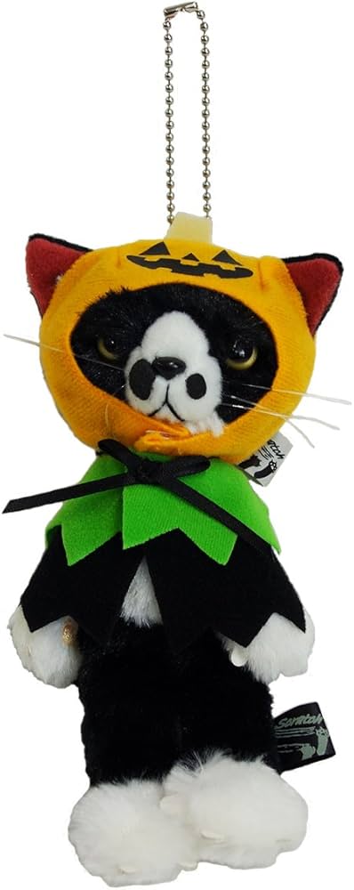 Amazon.co.jp: 内藤デザイン研究所(Naitou Design) スクラッチ