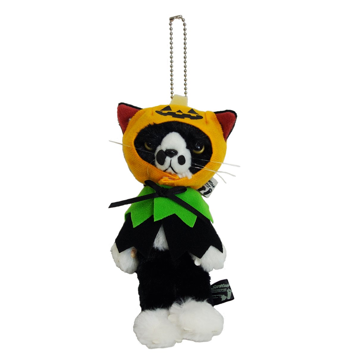 内藤デザイン研究所　ぬいぐるみ　6コセット　バラ売り不可　中古品 71ow68ArfjL._AC_UL210_SR210,