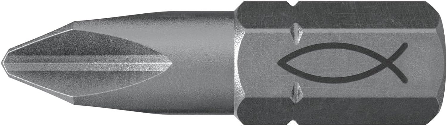 fischer x UX Fitting, Grey