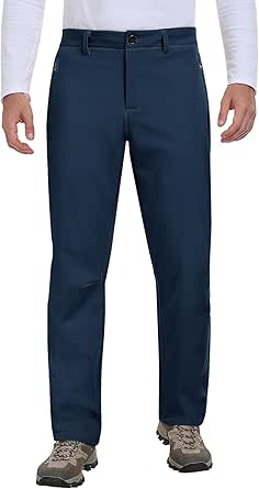 Pantalon De Neige Arctix Sarah - Softshell Doublé Polaire Pour Femme