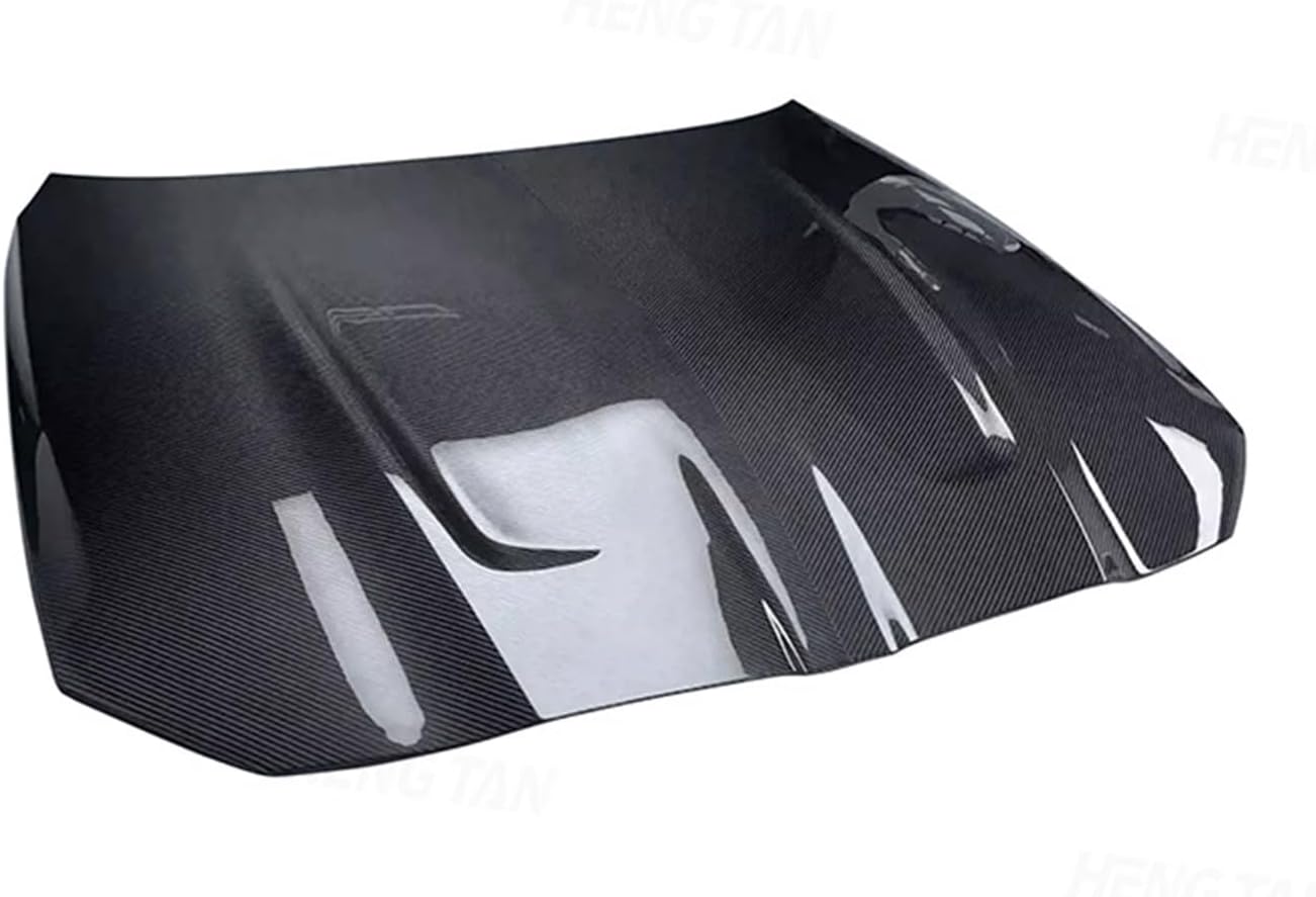 ○ルック LOOK 795 エアロ ライト プロ チーム 795 AEROLIGHT