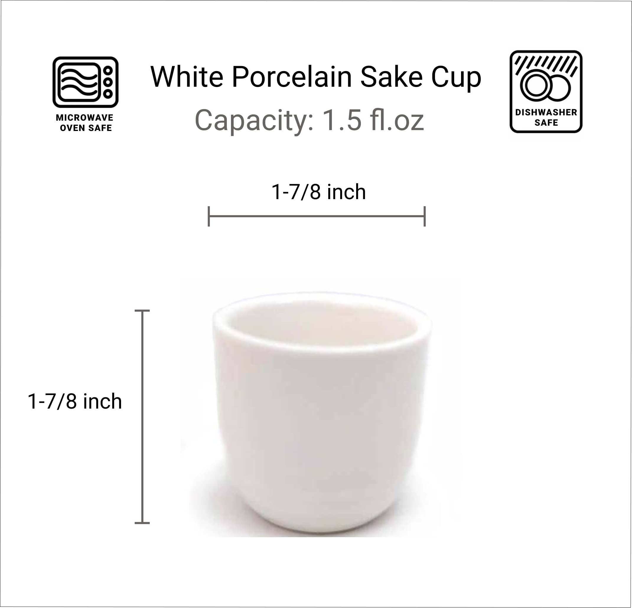 タキマキ　CUP-IN TEE タキマキ CUP-IN TEE 𝐓𝐇𝐄 𝐗-𝐁𝐋𝐀𝐂𝐊® | 𝐓𝐞𝐞