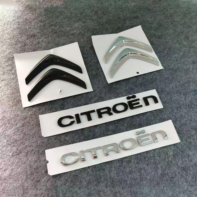 RADIATEUR EAU POUR CITROEN C4 GRAND PICASSO I 1.6 HD 2006 4694638 EUR 78,82 - PicClick FR