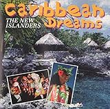 Happy Caribbean Music (CD Album 16 Tracks):