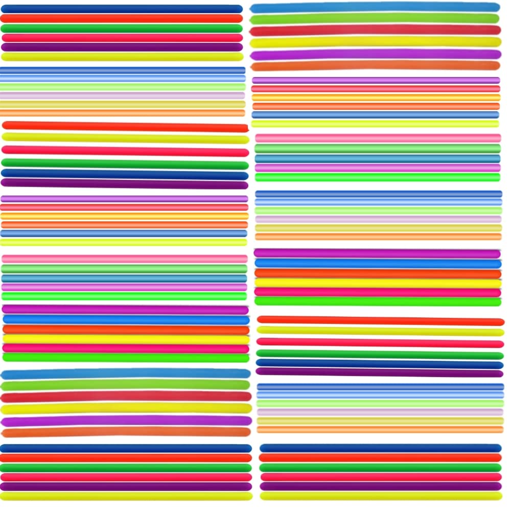 Swimline 9175SL Torpedo Funderwater Glider