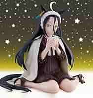 新品★劇場版★ウマ娘【マンハッタンカフェ】PVCチャームコレクション② Amazon | マンハッタンカフェ ウマ*娘 プリティーダービー Trio
