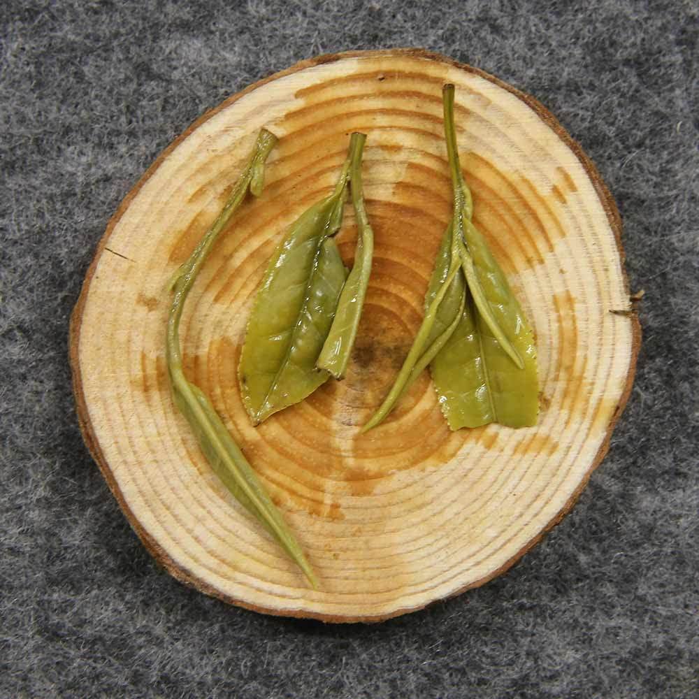 Té verde chino Huang Shan Mao Feng Té verde Maofeng (500g)