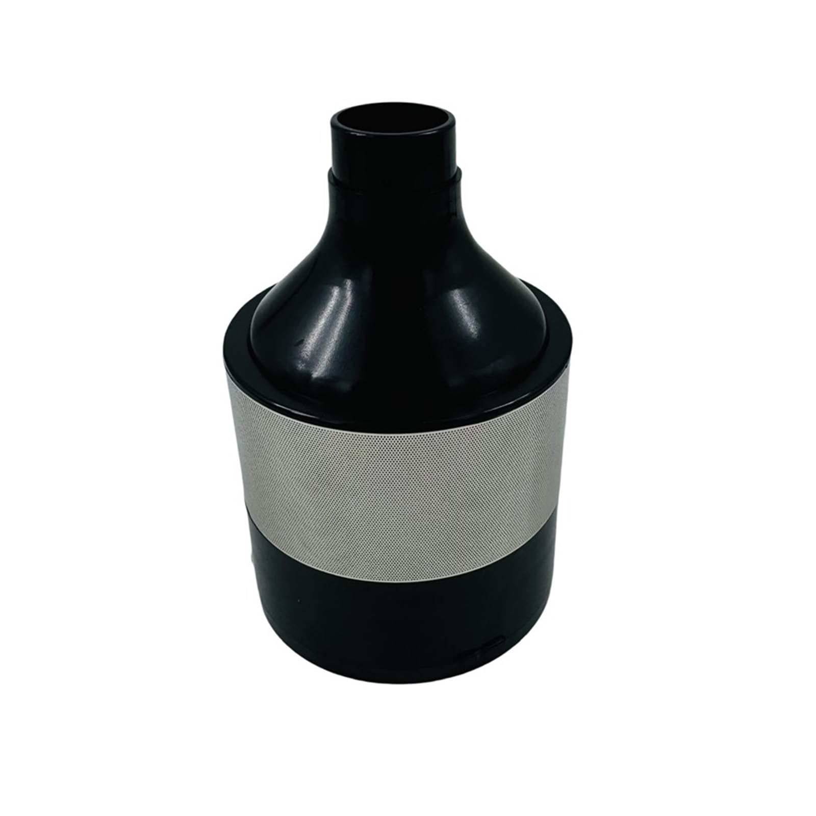 UKDNAEUF Compatible for Trouver J10 J20 J30. Cyclone Components Multi-Cone Cyclone Cone Vacuum Cleaner Spare Parts Accessories