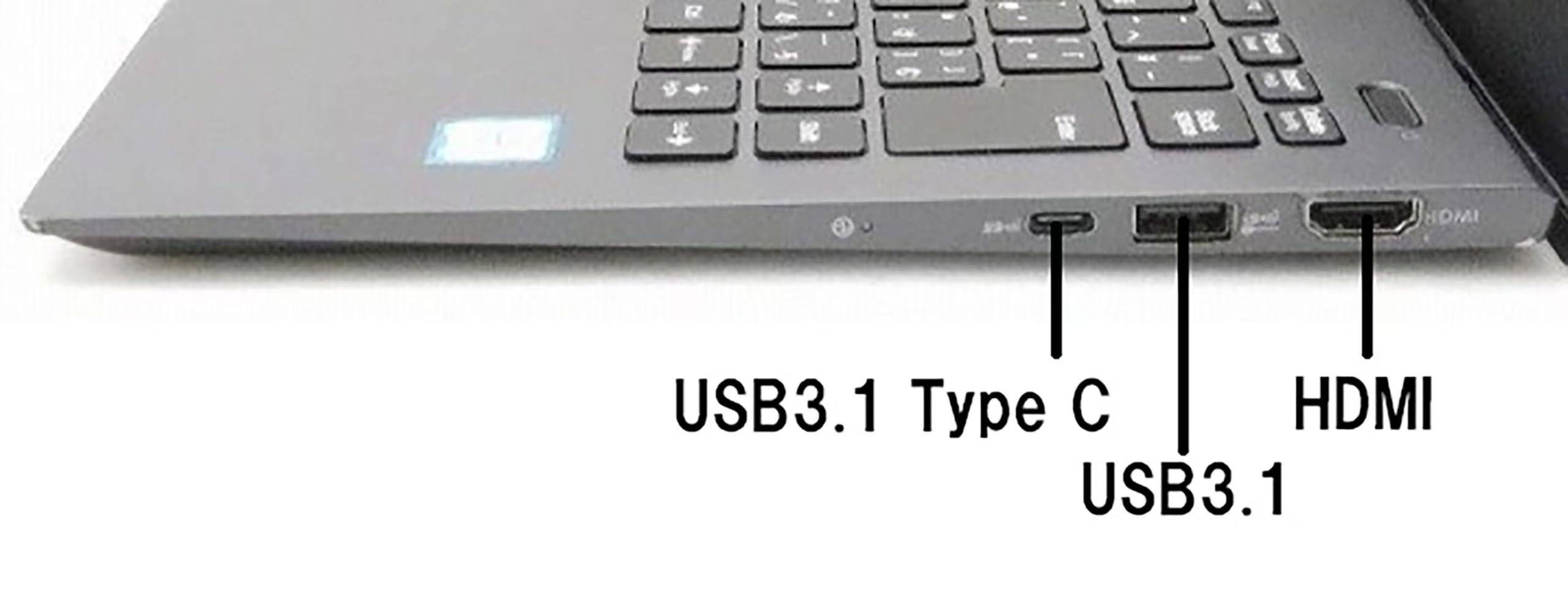 Amazon.co.jp: 【整備済み品】NEC VersaPro VKT16G-5 /13.3インチ 837g