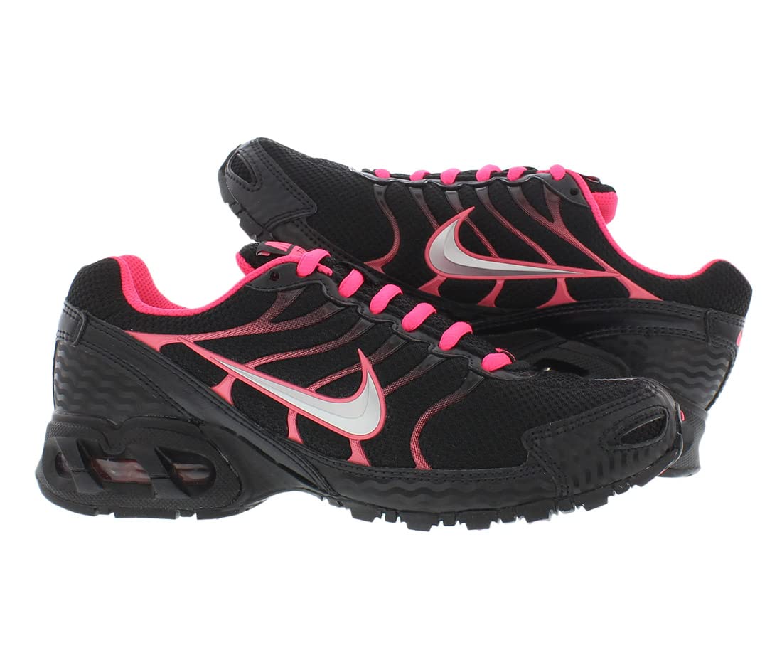 nike air max torch 7