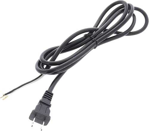 Miniatura 2 de Porter Cable OEM 5140183-40 Juego de cables de repuesto
