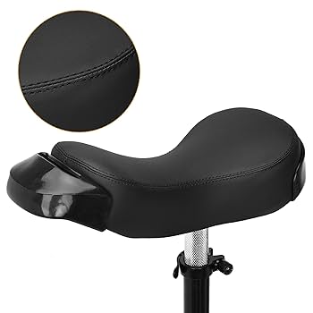 一輪車　ニック Amazon | Nisorpa 20インチ 一輪車 クラシック ブラック 1輪