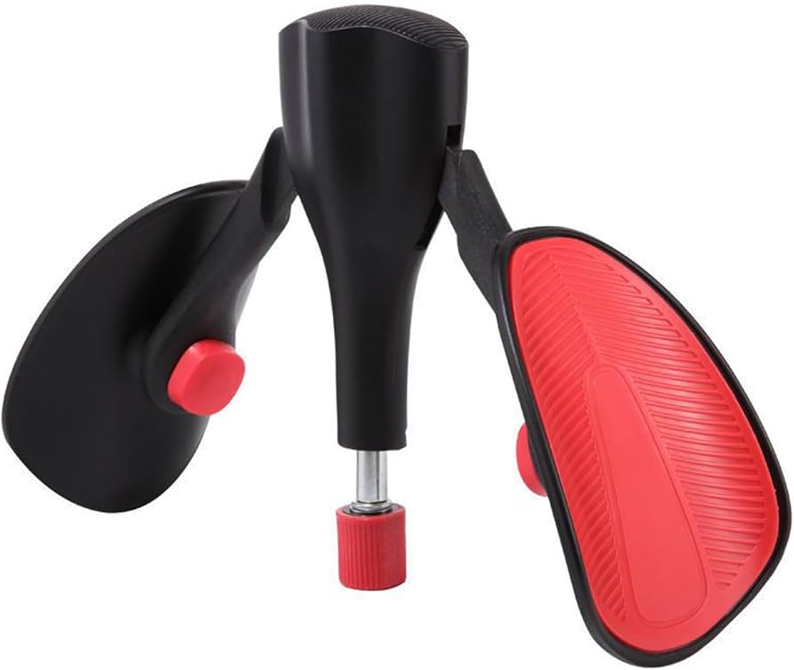 新品未使用未開封ケゴールクラッシック(骨盤底筋トレーニング) Amazon.co.jp: HKMIBA 骨盤ていきん トレーニング 女性 内もも 筋トレ