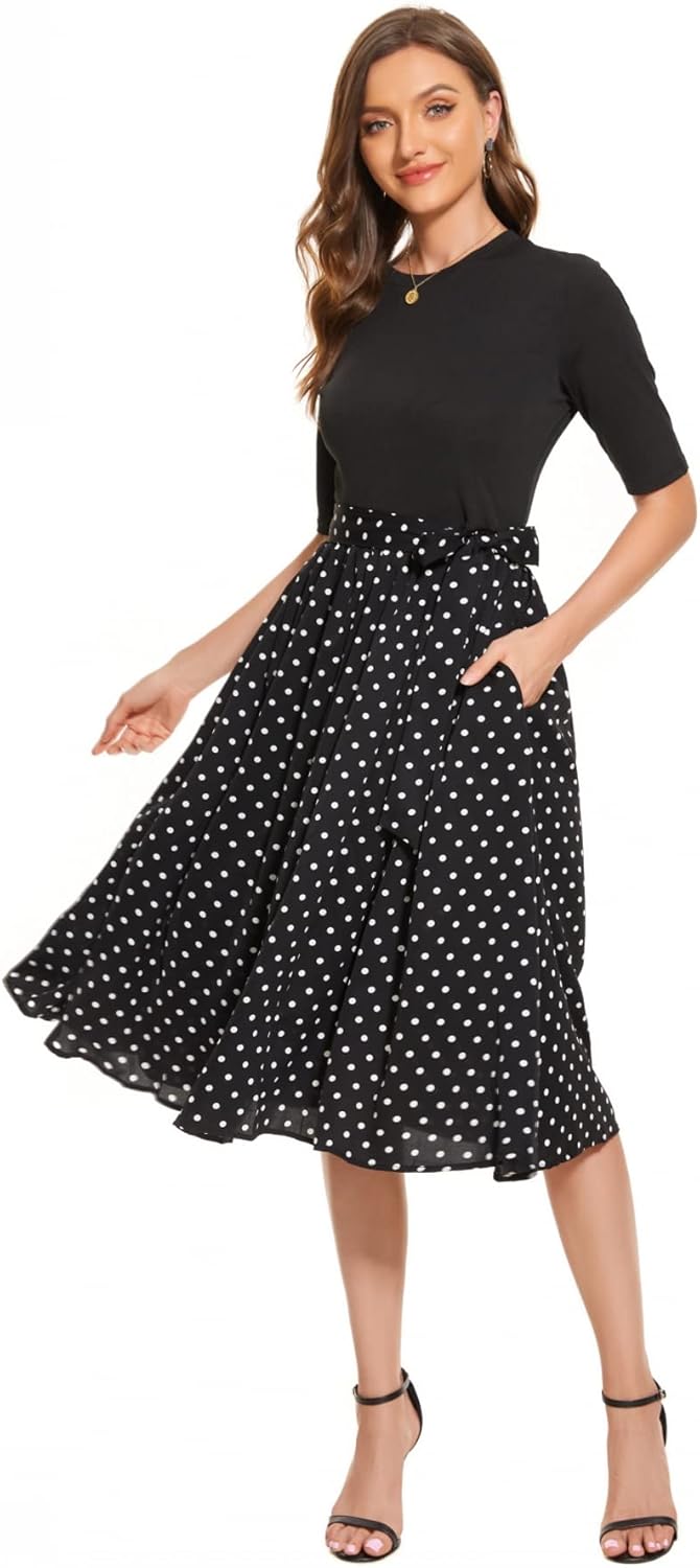 قیمت و خرید از آمازون عکس 2