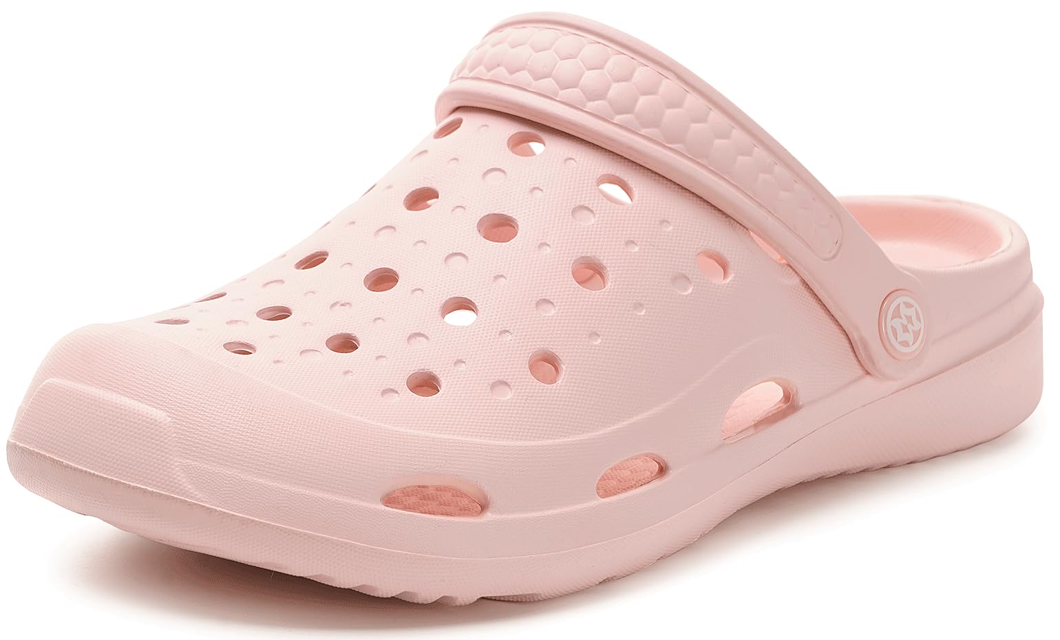 Mens Womens Garden Clogs Shoes