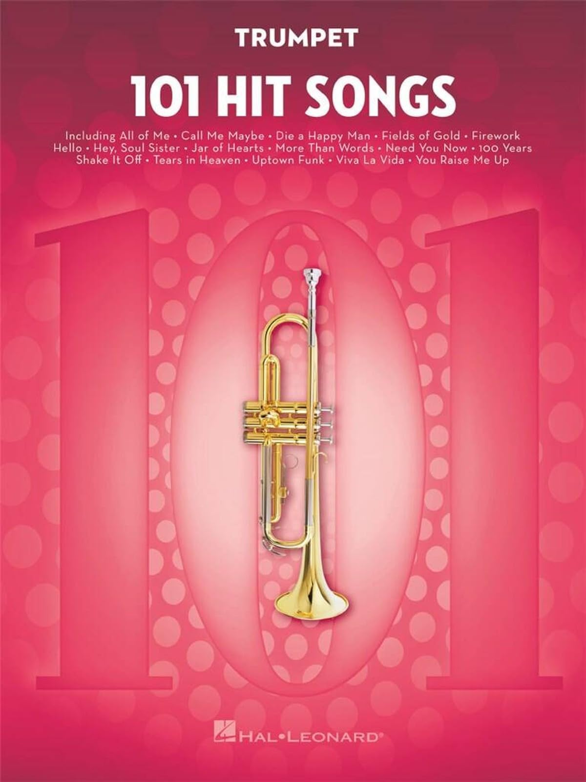 101 Hit Songs