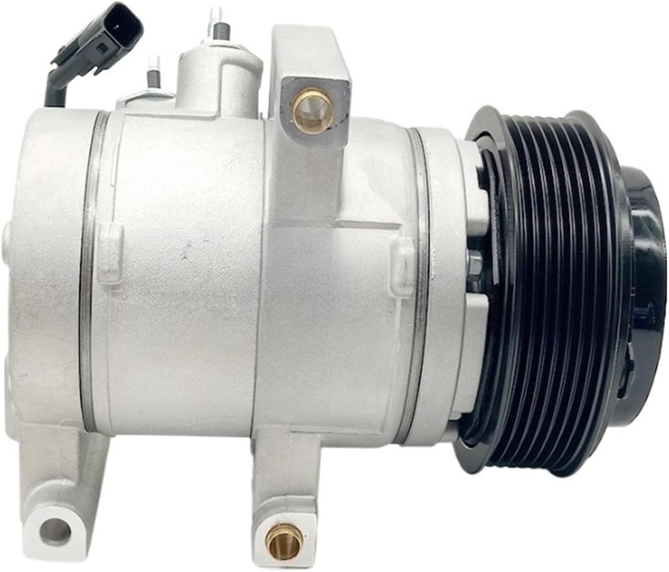 売約済】リヒテル&ボロディンSQ／ブラームス:ピアノ四重奏曲2番【新品