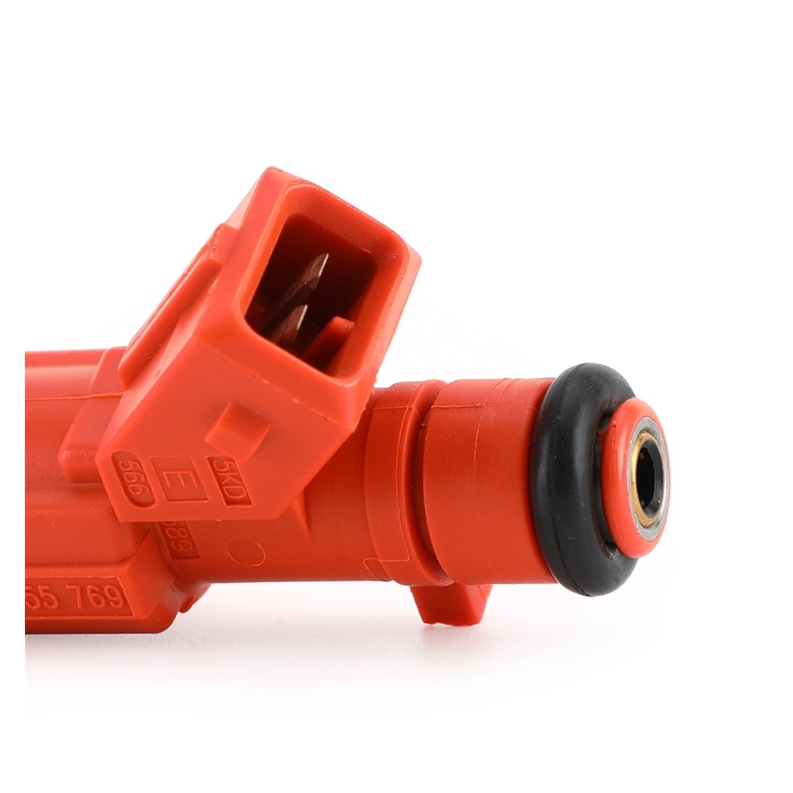 inyector de combustible 1 Uds inyectores de combustible 0280155769 para Alfa para Romeo 156 147,6 2,0 0280151048 accesorios coche