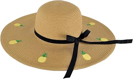 coconut　PARABOLOÏDE×NKNIT sun cap PARABOLOÏDE×NKNIT sun cap初回販売分、完売につき受注生産の