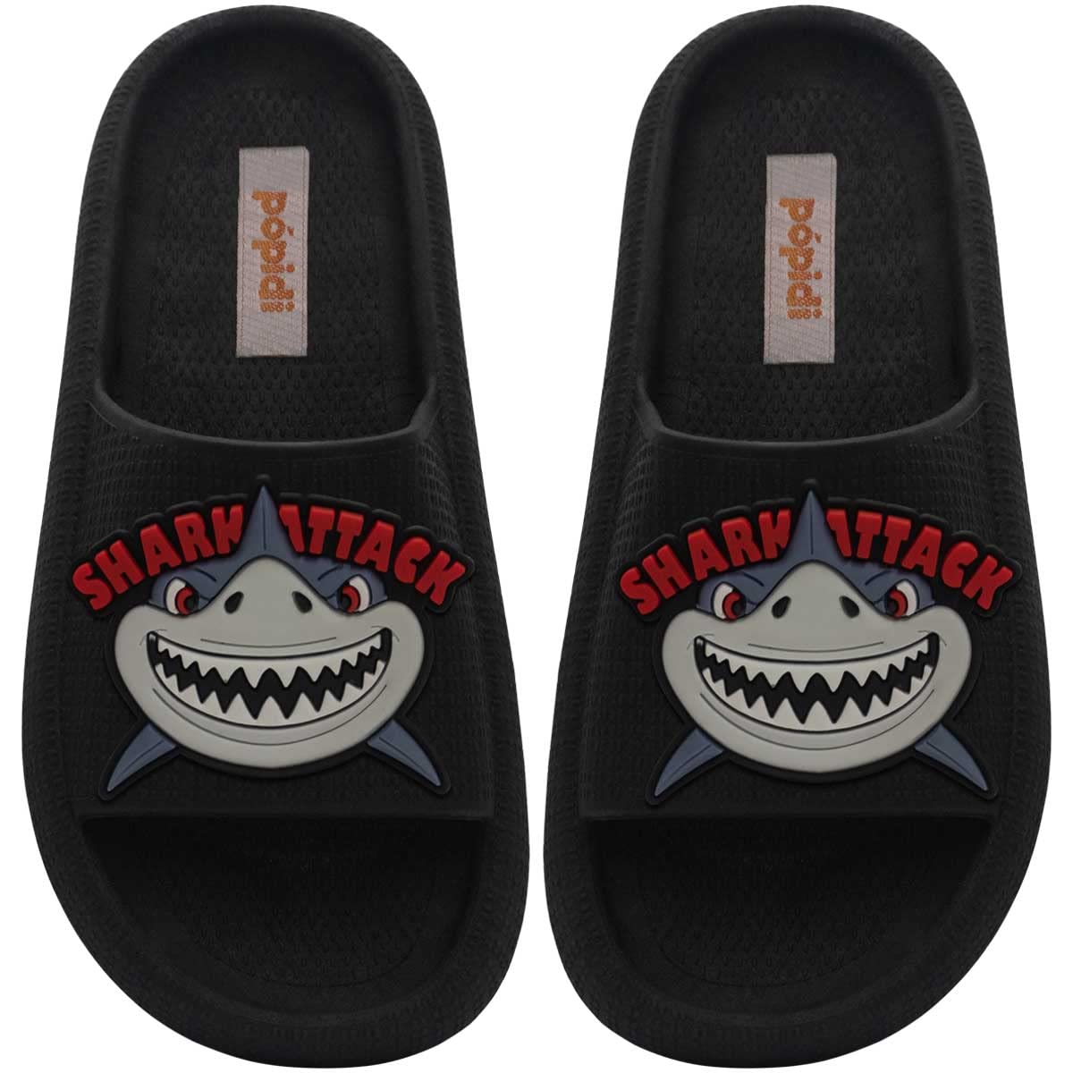 Chinelo Estilo Nuvem Infantil Nº 25 Ao 36 Sandália Menino 12.81 em promoção! Veja a oferta e mais achadinhos de Sandálias & Chinelos Infantis 3 Hoje é o melhor dia para comprar Chinelo Estilo Nuvem Infantil Nº 25 Ao 36 Sandália Menino 12.81 com aquele preço maroto! Promoção! Aproveite a oferta! 3