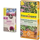 Floragard