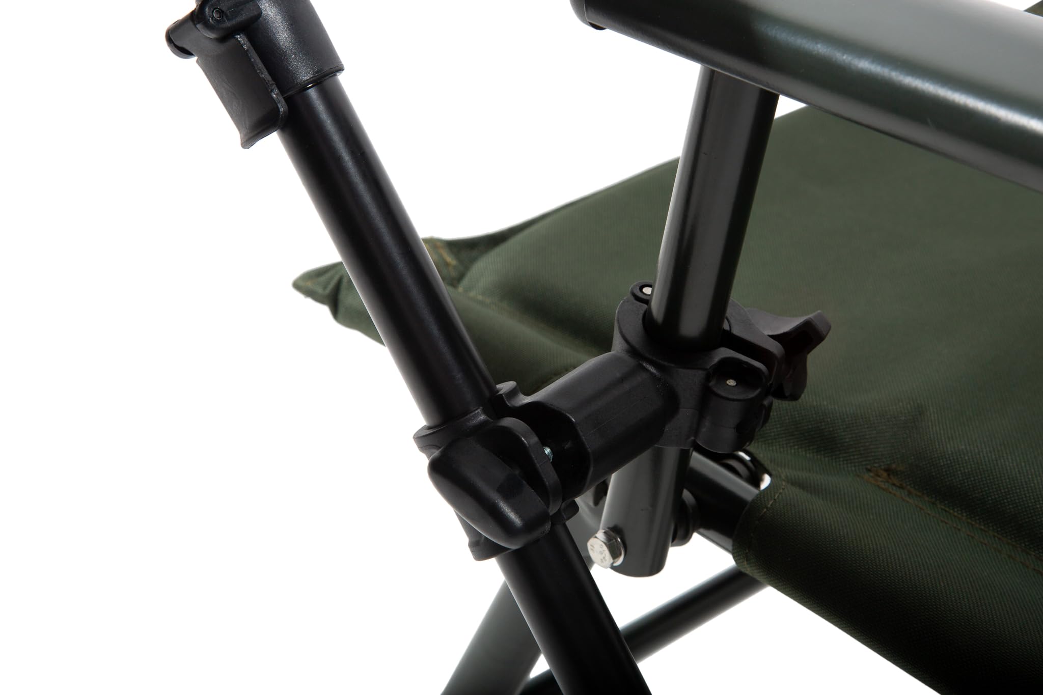 Ultimate Accessory Table & Bankstick - Desserte Pêche Au Coup