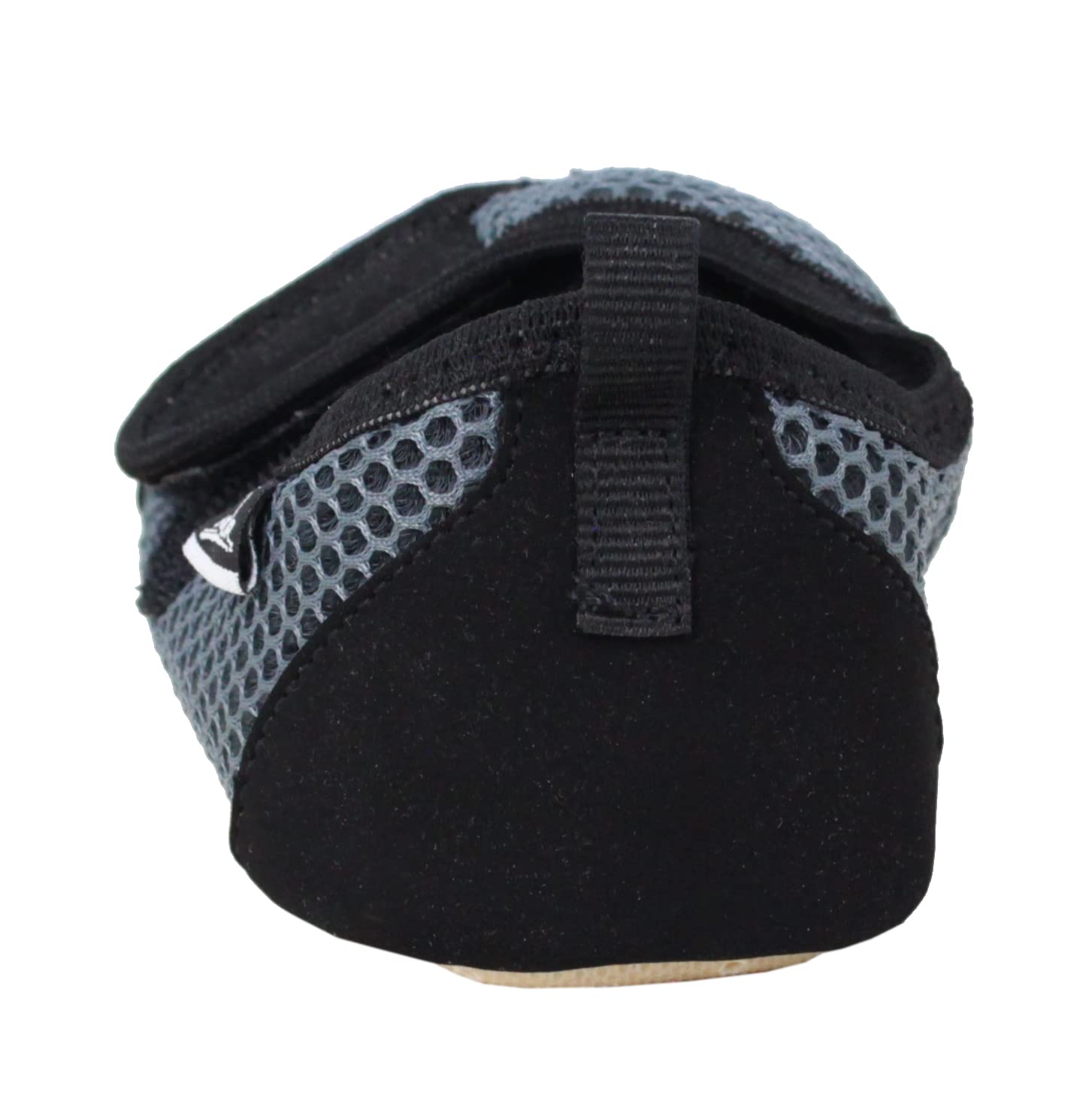 Beck Uniseks Beck - BuddiesButy typu mule