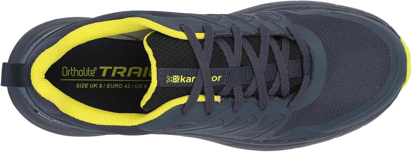 amazon karrimor trainers
