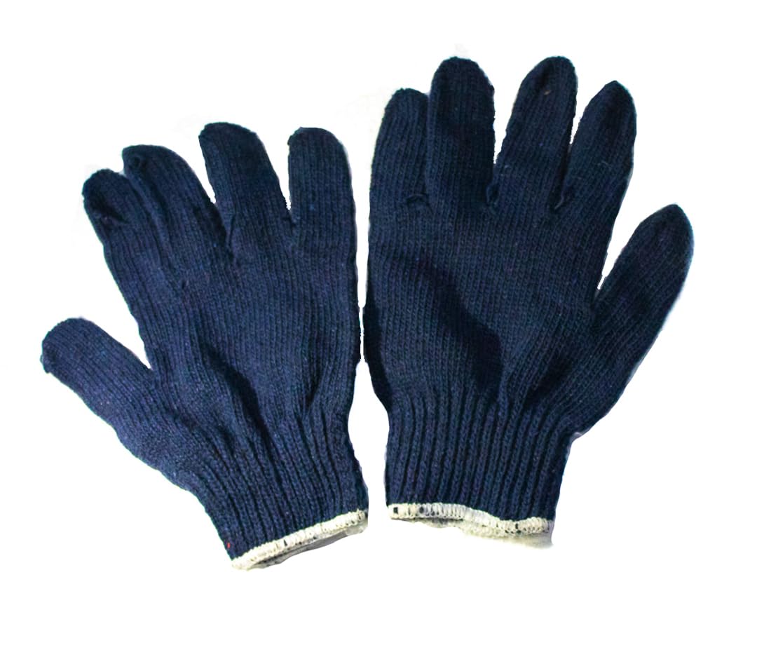 See full amazon price history chart for Pyengora Hand Gloves for gardening Work | Multipurpose Garden Accessories | Freesize,Reusable | 1 Pair Pyengora Hand Gloves for gardening Work | Multipurpose Garden Accessories | Freesize,Reusable | 1 Pair (B0CBTQQTTT) Amazon Price History, Amazon Price Tracker