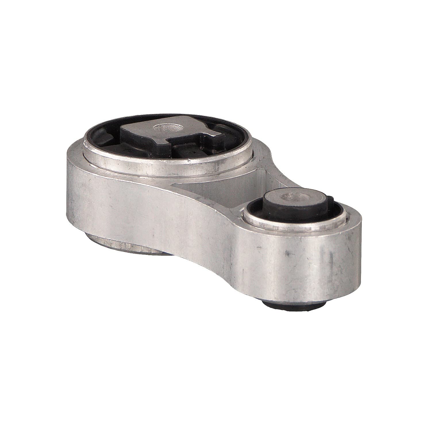 Febi bilstein 31420 Bloque de Motor