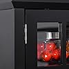 Product Photo 9