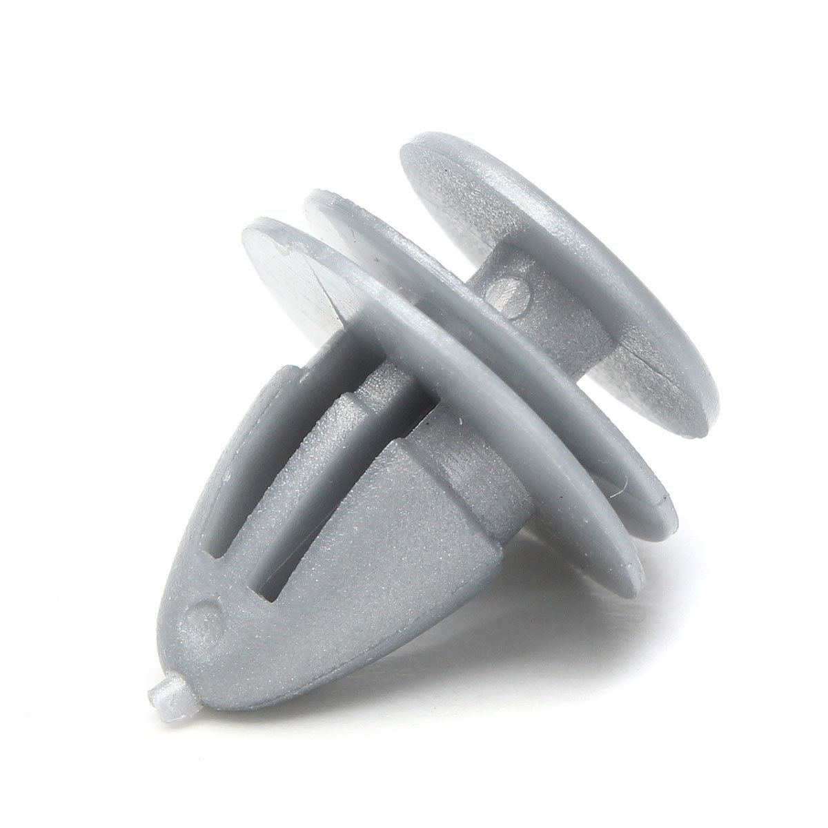 Perfiles De Goma Macizos Bicomponente – Importadora Paraná