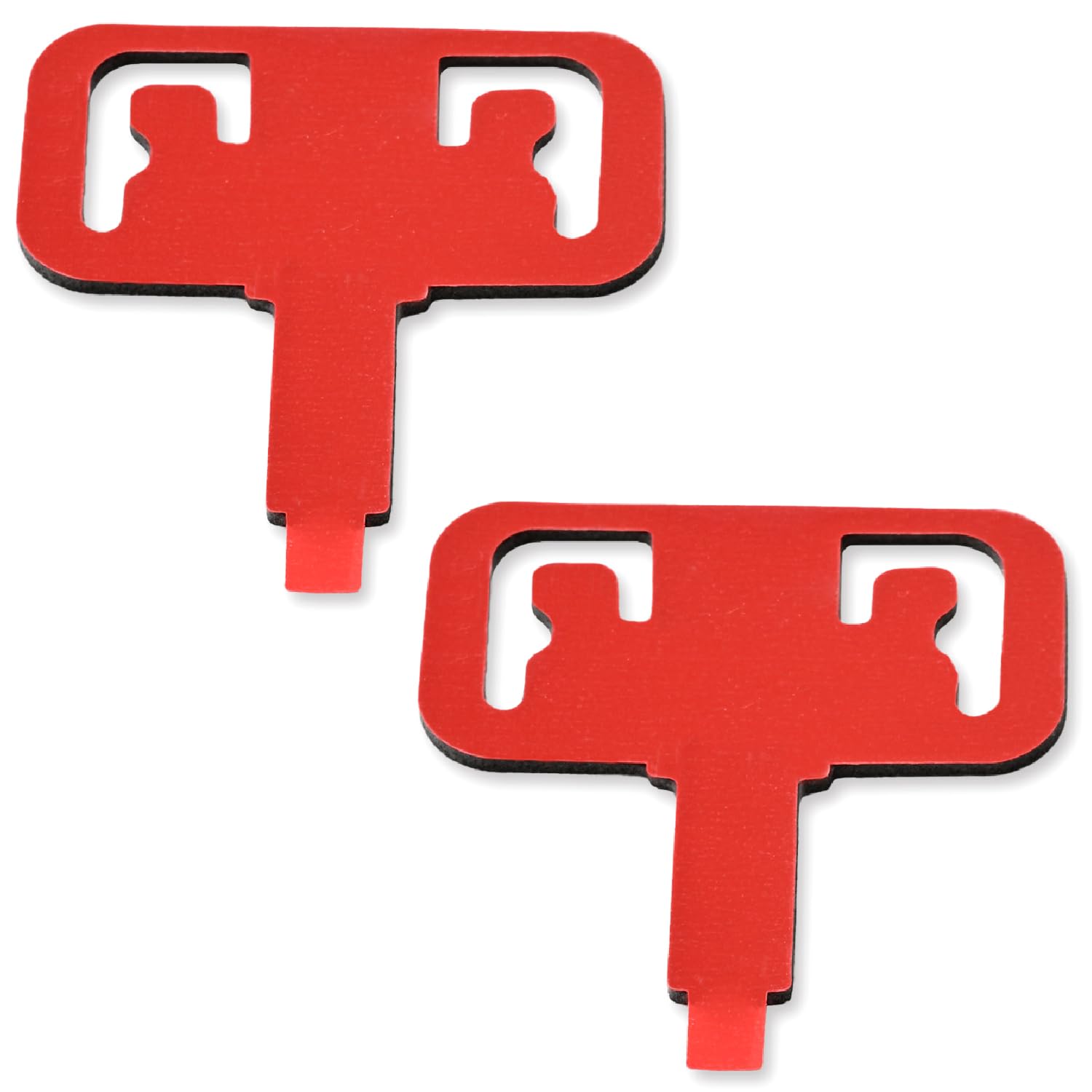 Amazon.co.jp: デイトナ(Daytona) バイク ドラレコ M820WD/M802WD用