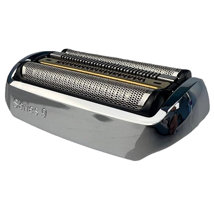 f796-37 BRAUN シェーバー替刃 シリーズ9 F/C92S Amazon | ブラウン 互換の シリーズ9用 替刃 F/C92S 代替品