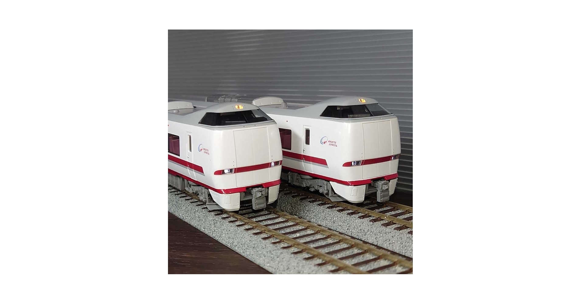 Amazon | TOMIX HO-9098 北越急行 683系8000番代 特急電車(はくたか Amazon | TOMIX HO-9098 北越急行 683系8000番代 特急電車(はくたか